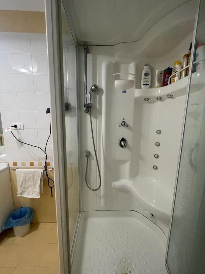 Rosa Apartment Venice Luaran gambar